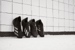 Adidas Shadowbeast (Predator Boots)