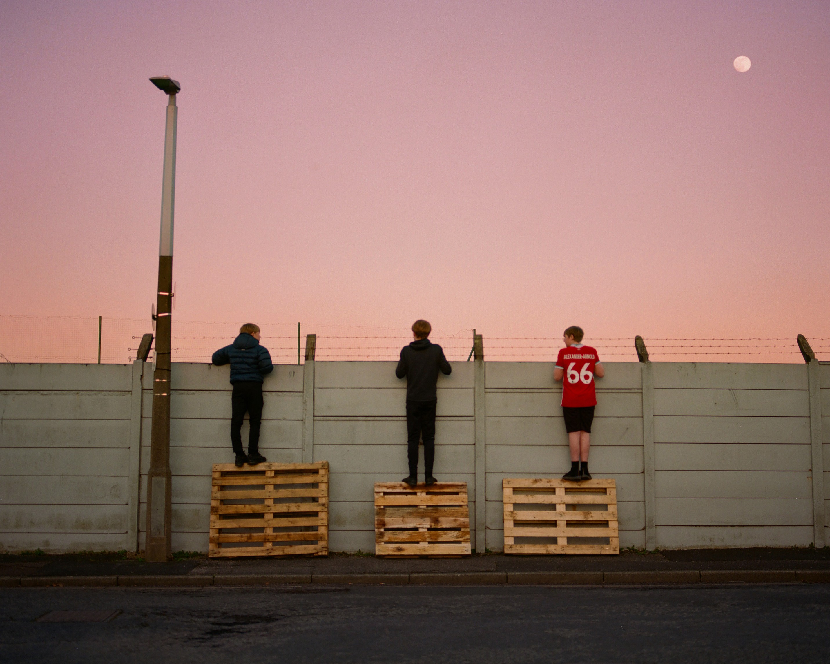 Win As One (EA Sports) | Fresh Base