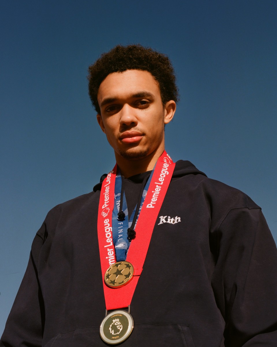 Creative Production Company in London Fresh Base